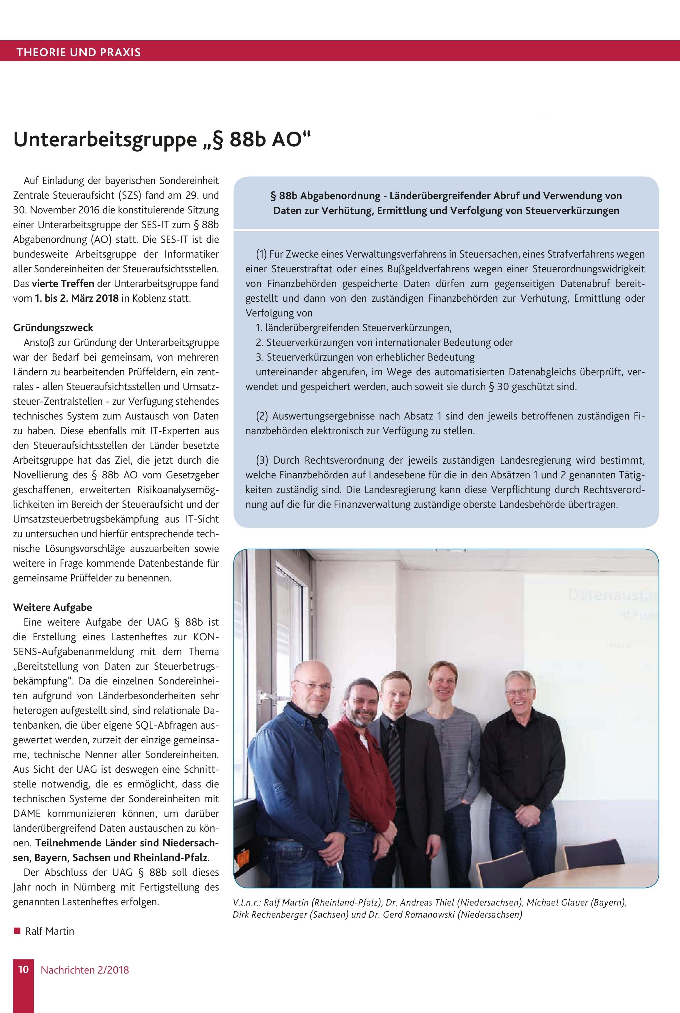 Das Bild konnte nicht geladen werden