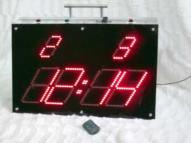 Das Bild konnte nicht geladen werden