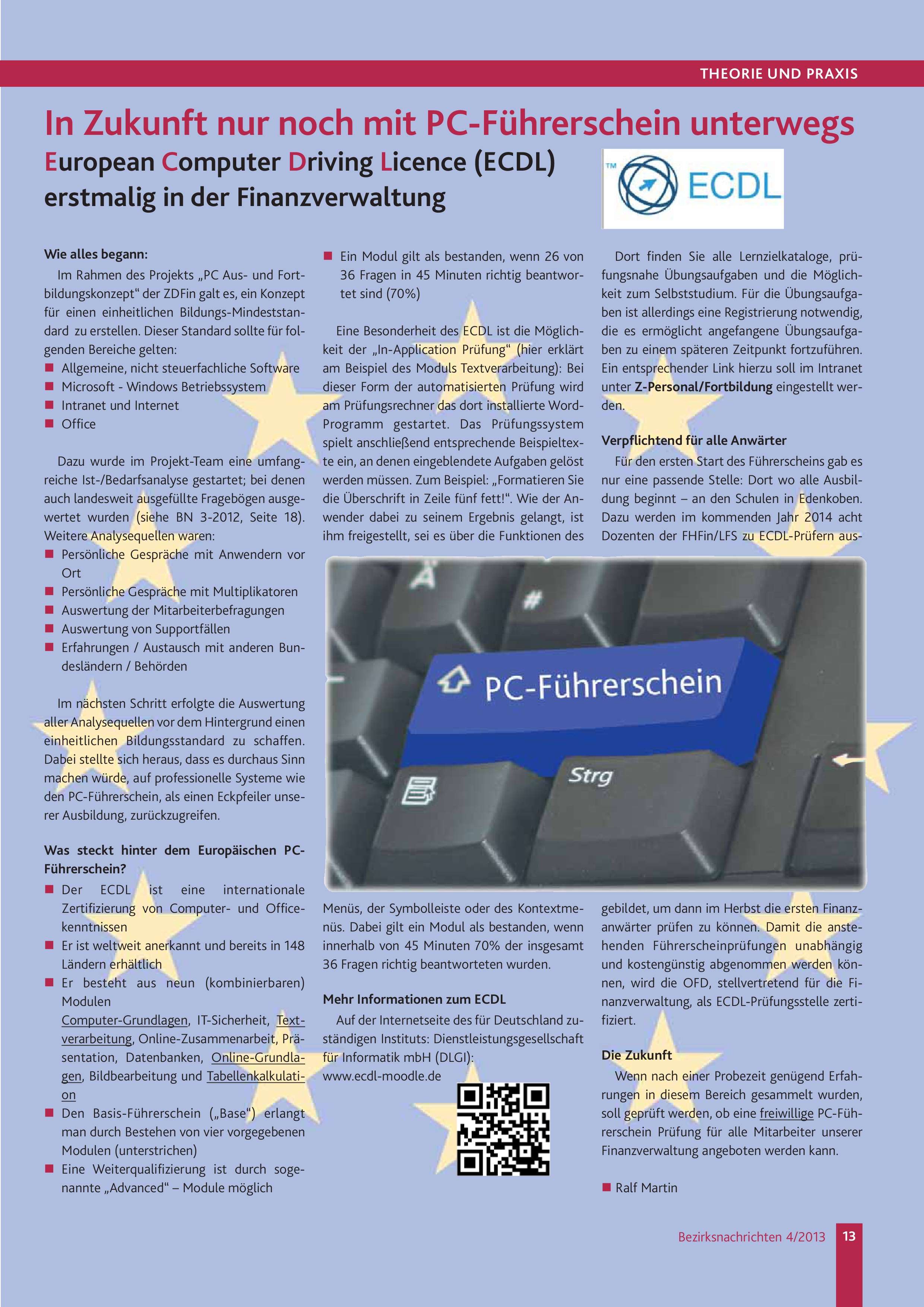 Das Bild konnte nicht geladen werden