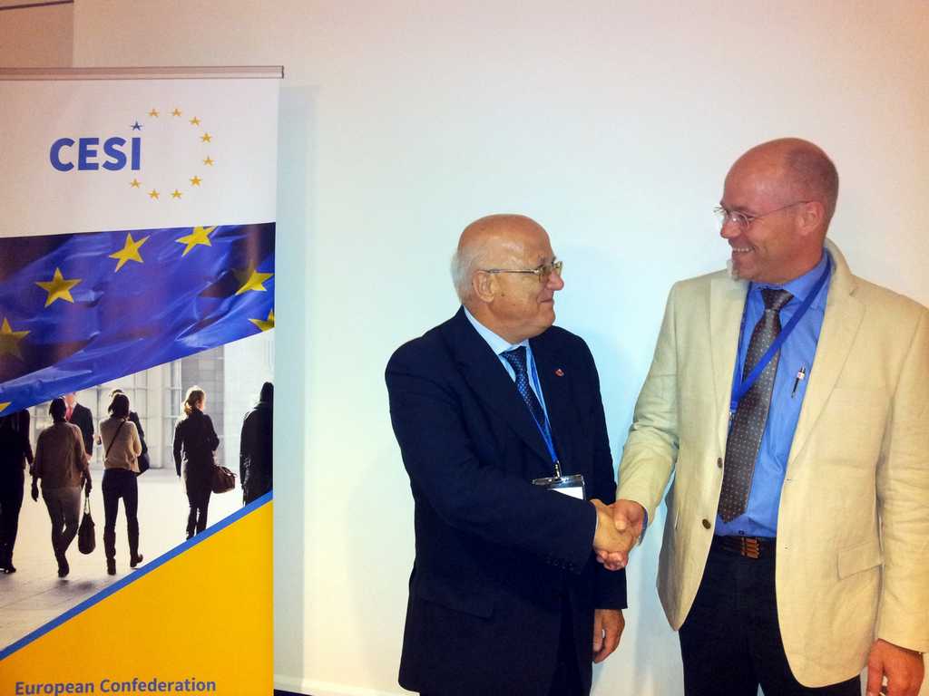 Das Bild konnte nicht geladen werden