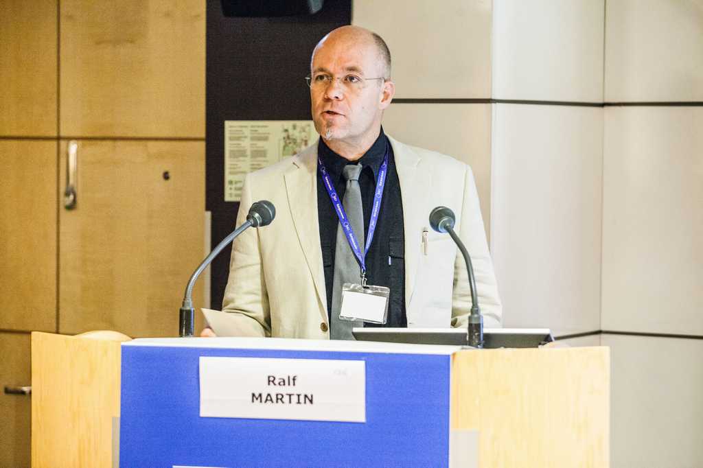 Das Bild konnte nicht geladen werden