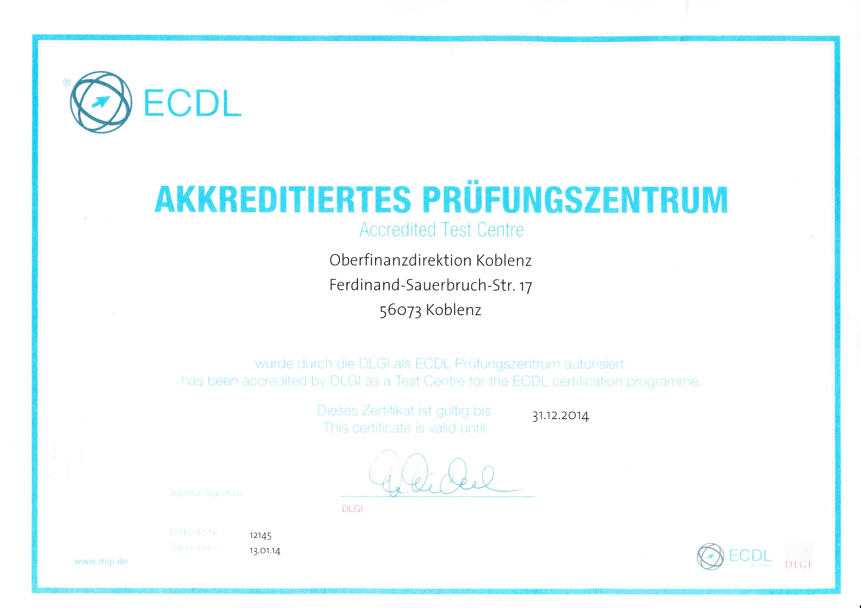 Das Bild konnte nicht geladen werden