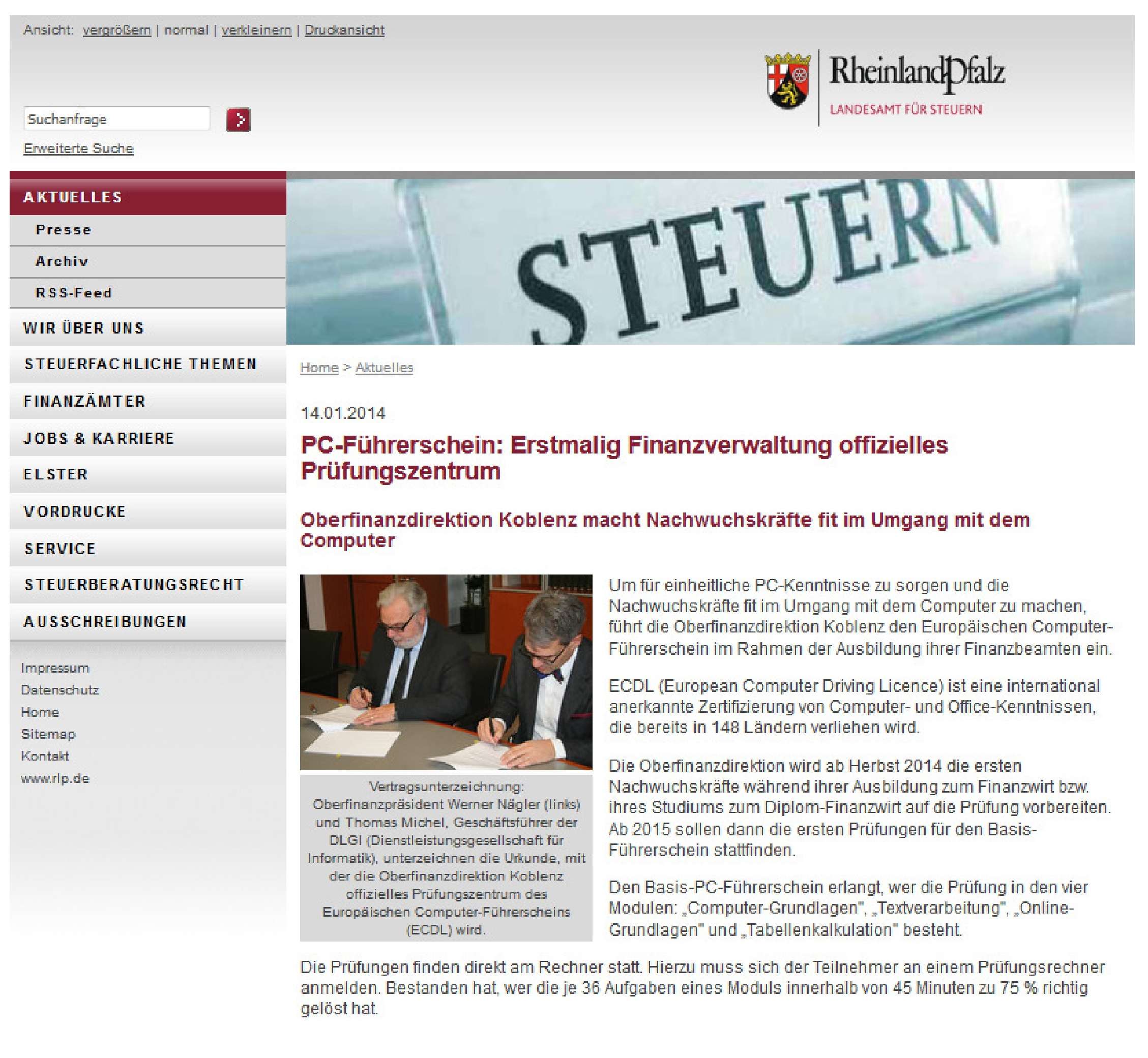 Das Bild konnte nicht geladen werden