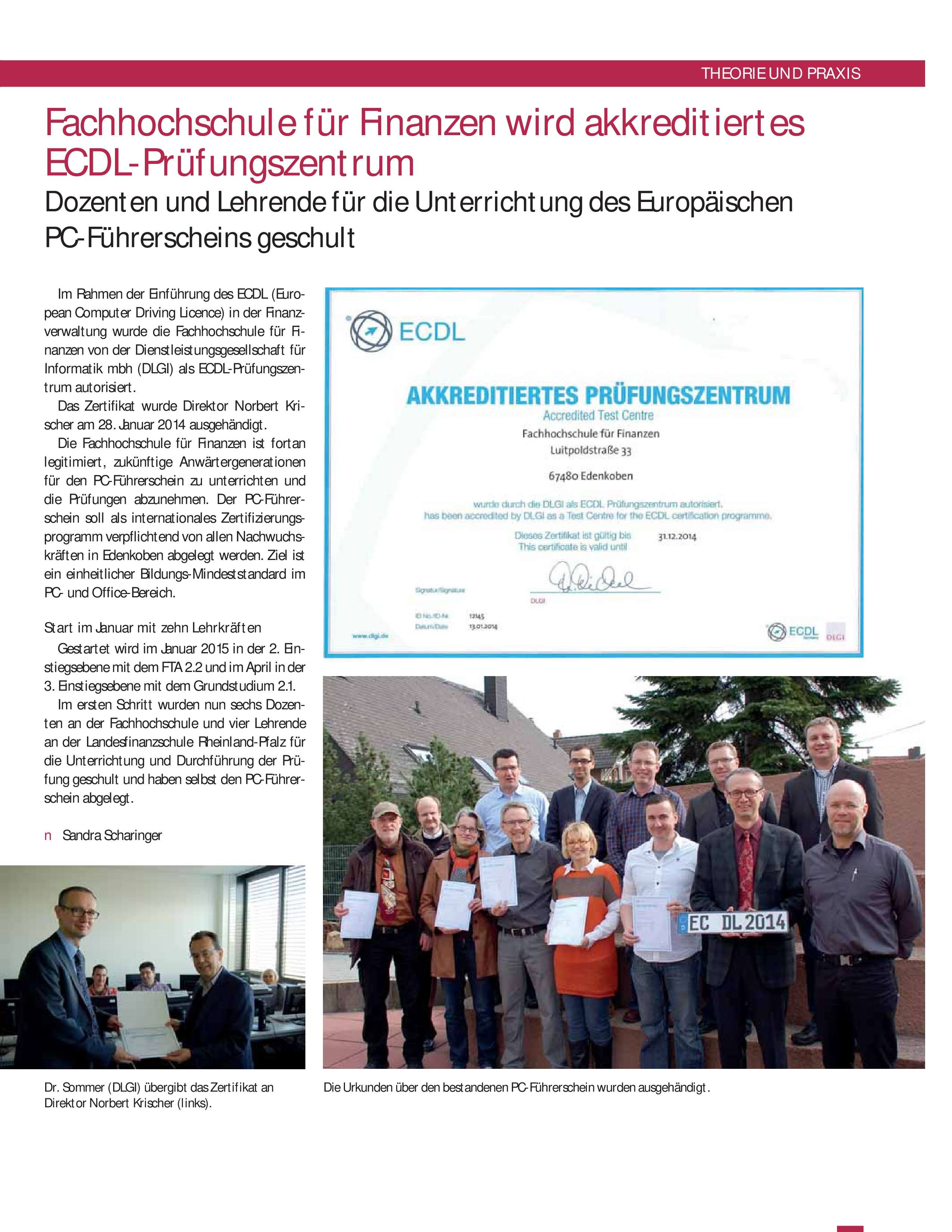 Das Bild konnte nicht geladen werden