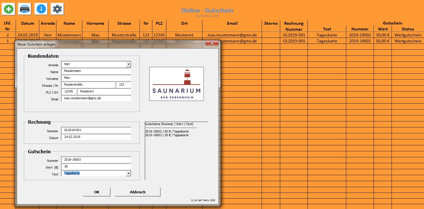 Das Bild konnte nicht geladen werden