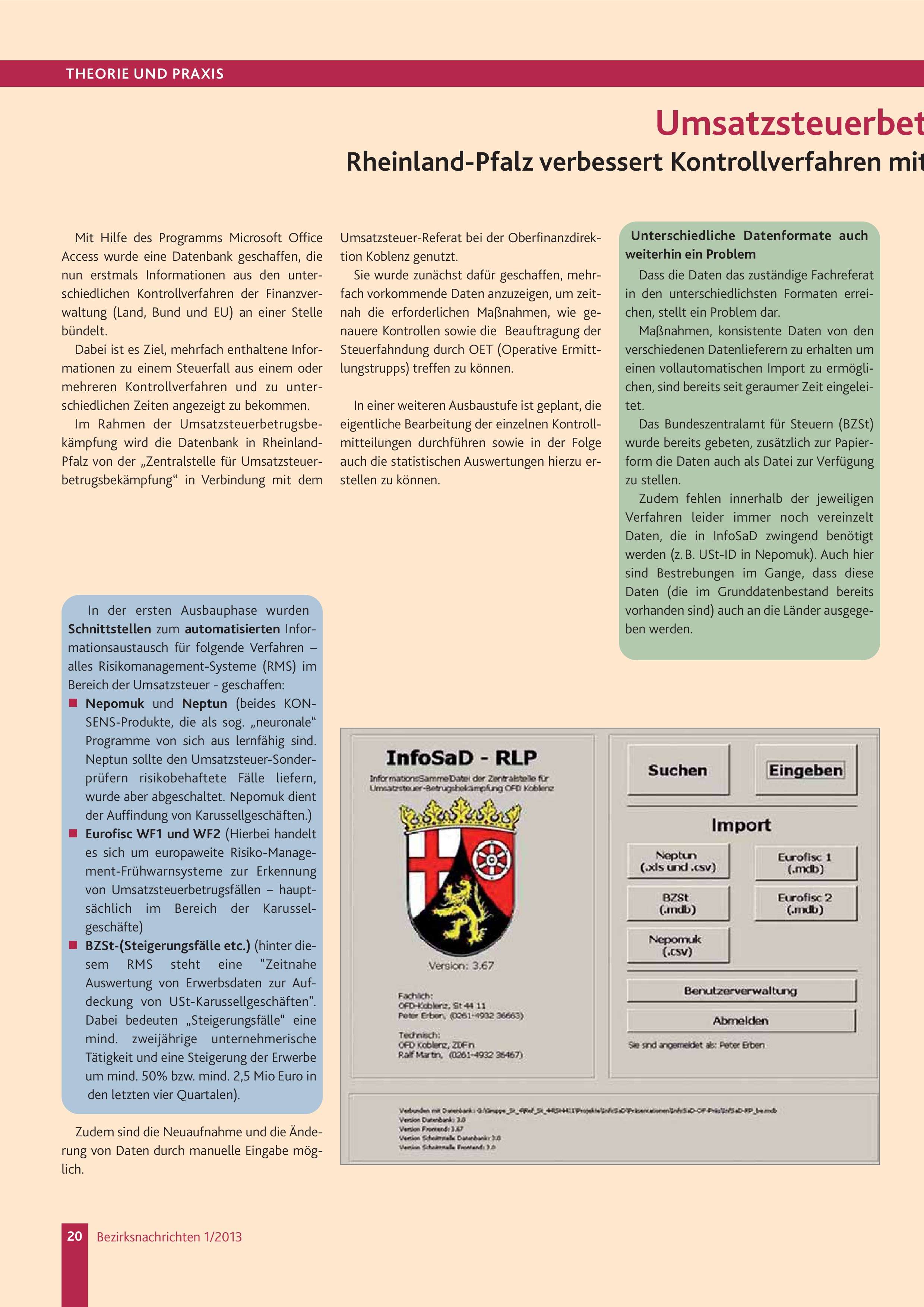 Das Bild konnte nicht geladen werden