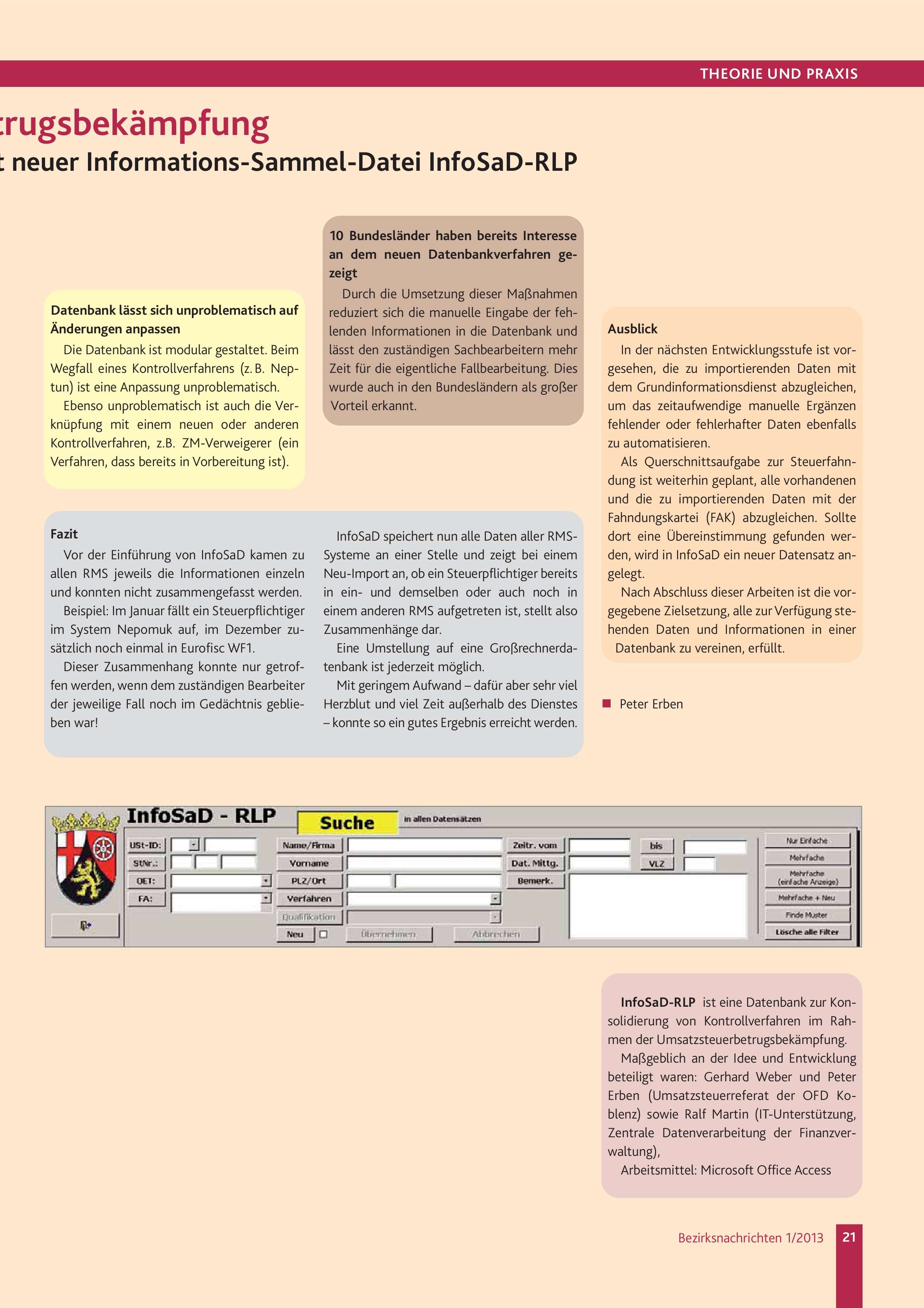 Das Bild konnte nicht geladen werden