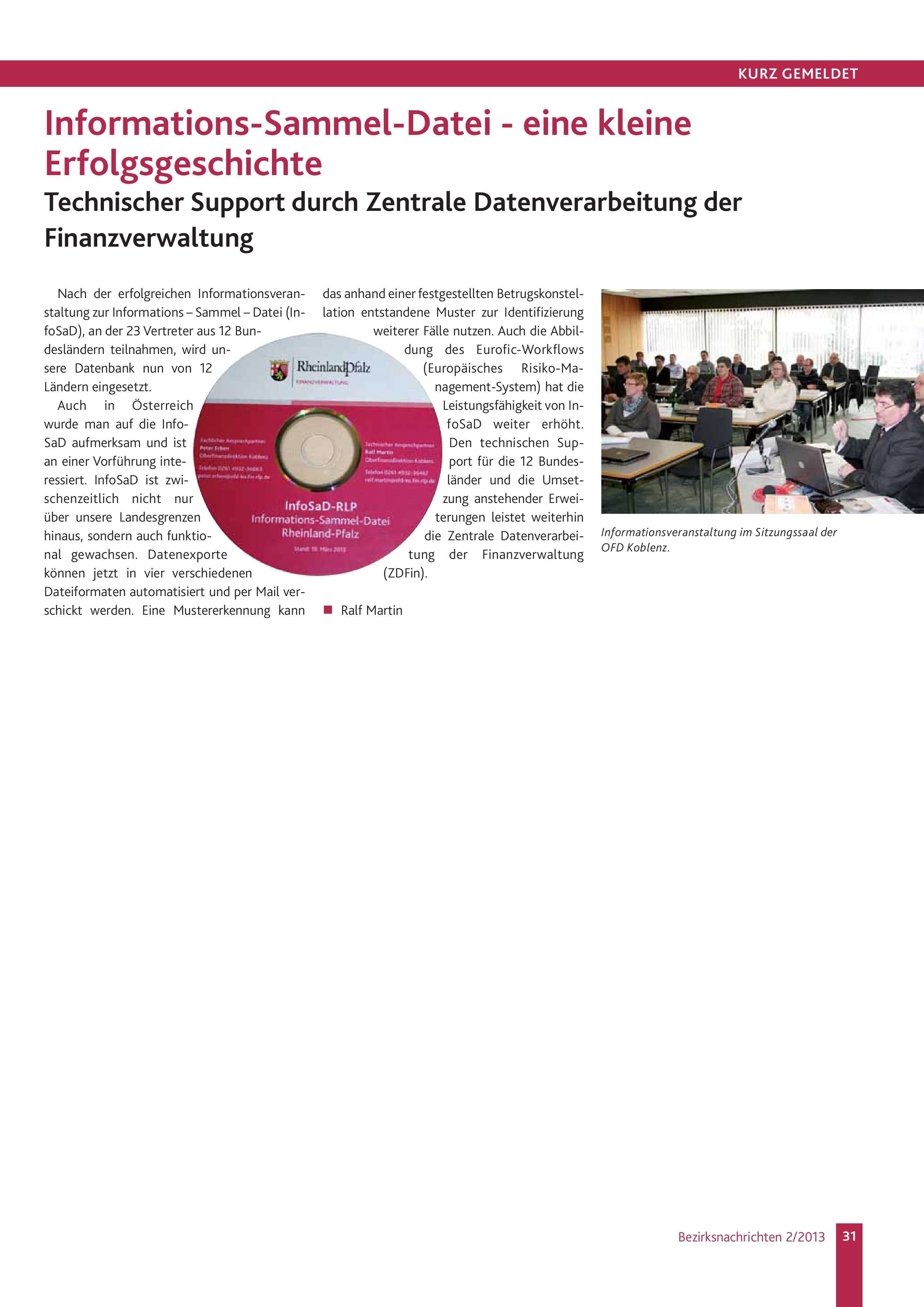 Das Bild konnte nicht geladen werden