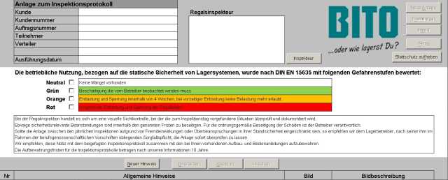Das Bild konnte nicht geladen werden
