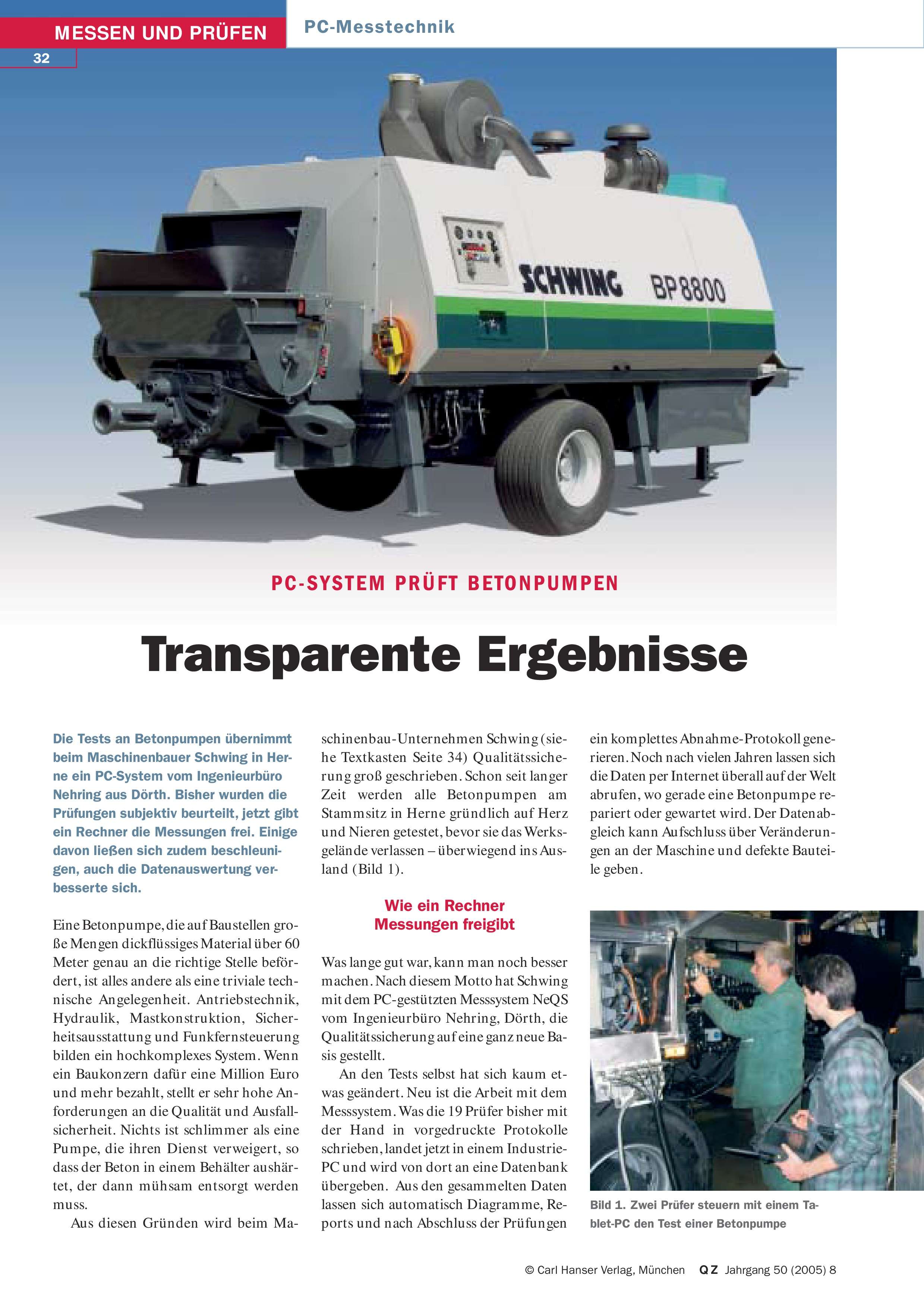 Das Bild konnte nicht geladen werden