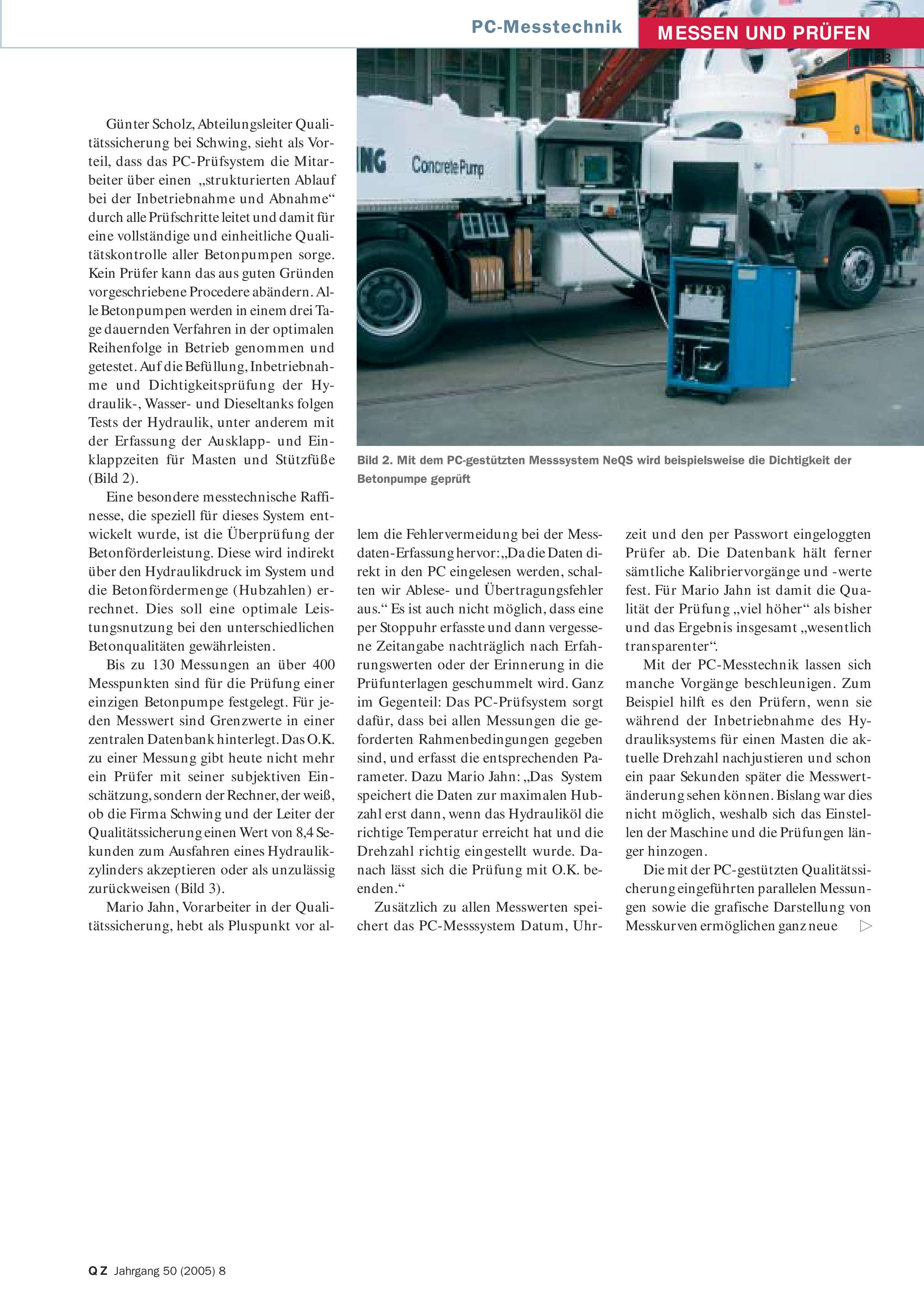 Das Bild konnte nicht geladen werden