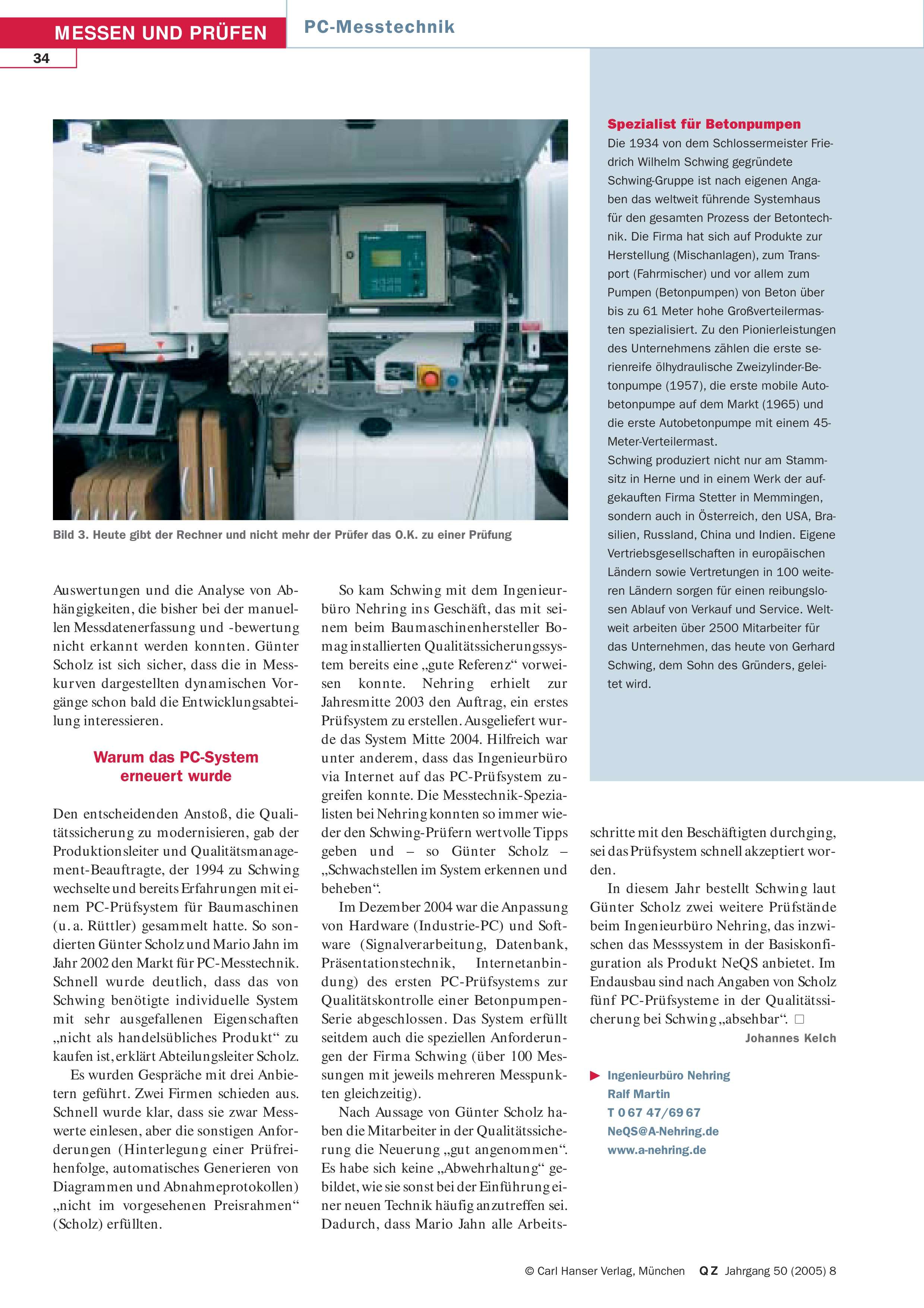 Das Bild konnte nicht geladen werden