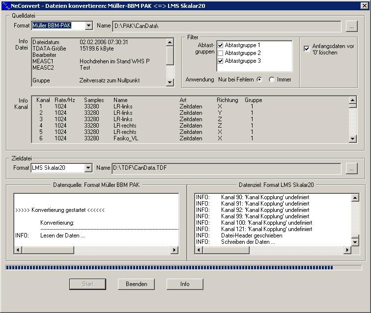 Das Bild konnte nicht geladen werden