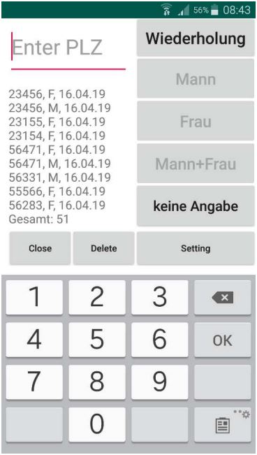 Das Bild konnte nicht geladen werden