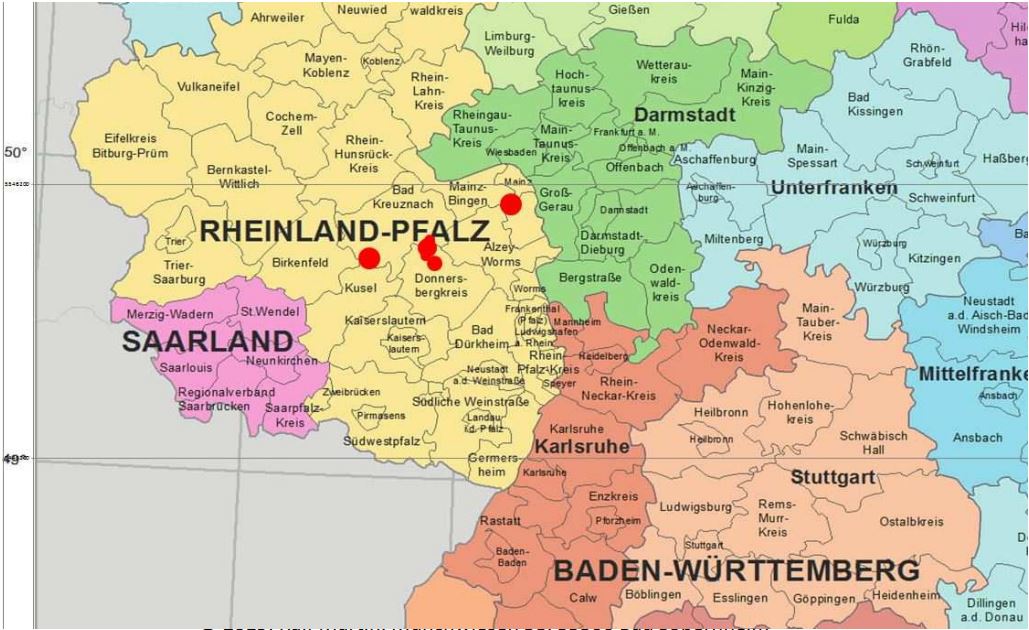 Das Bild konnte nicht geladen werden