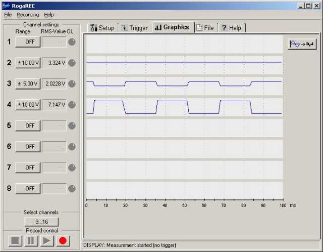 Das Bild konnte nicht geladen werden