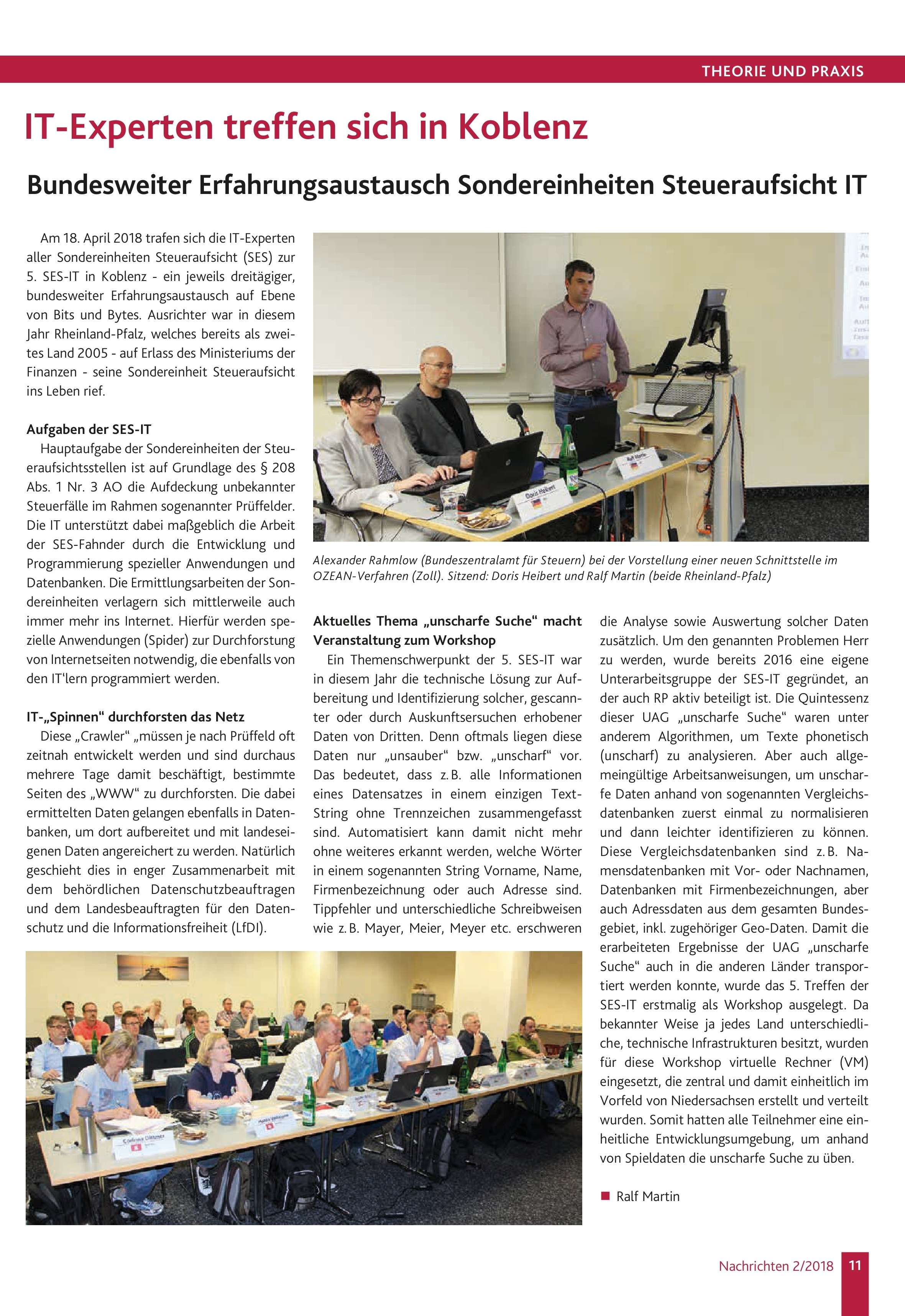 Das Bild konnte nicht geladen werden