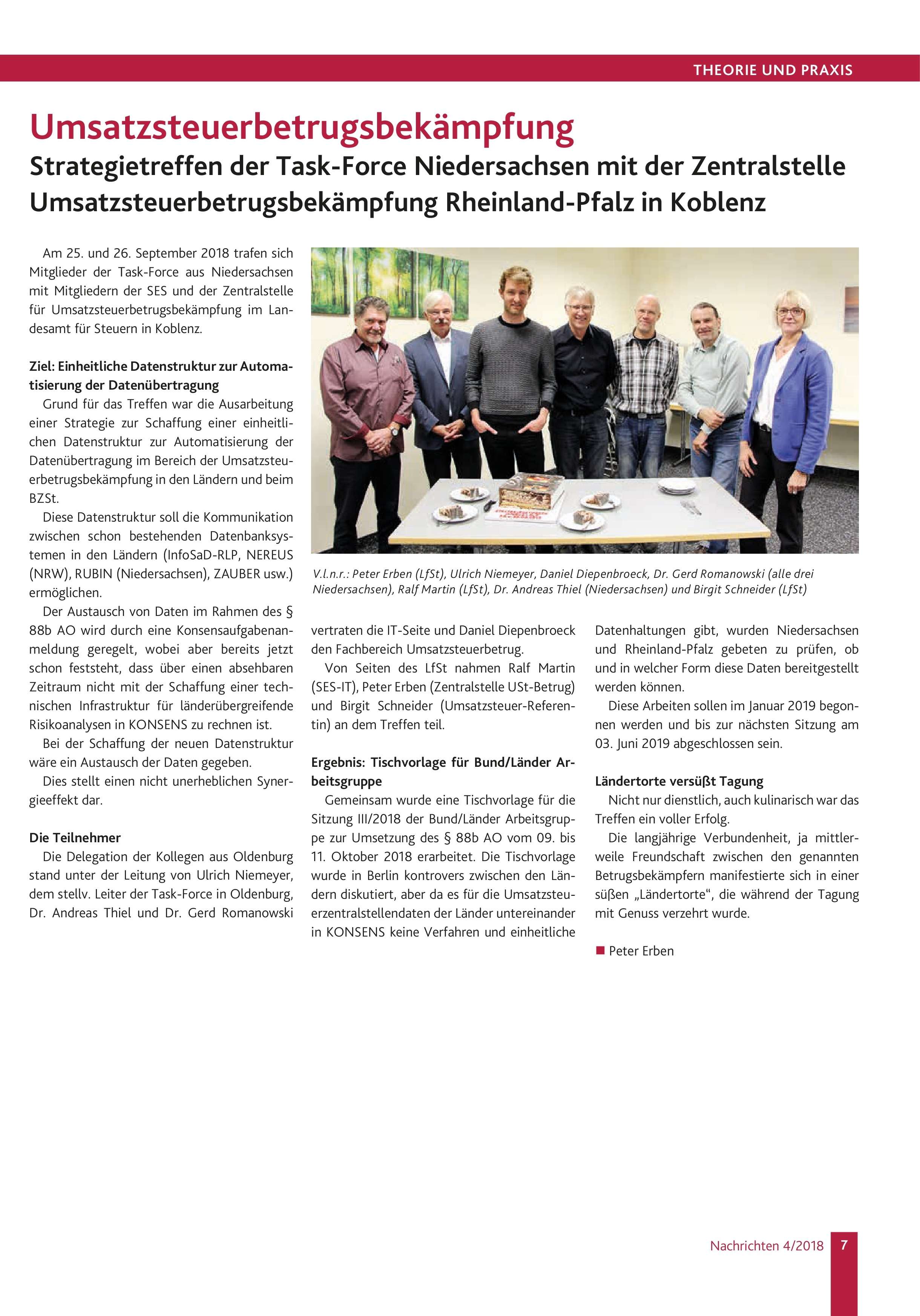 Das Bild konnte nicht geladen werden