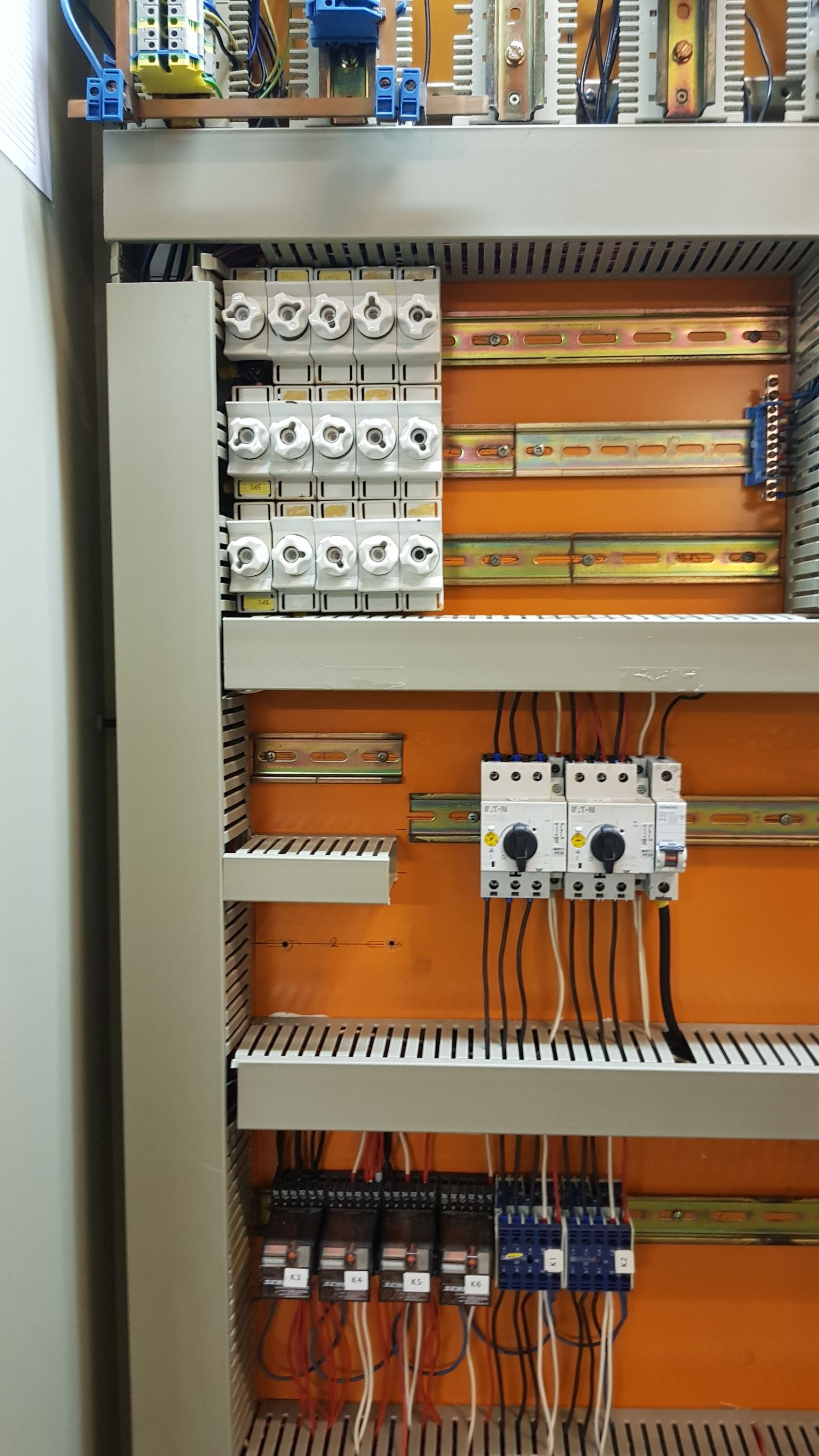 Das Bild konnte nicht geladen werden