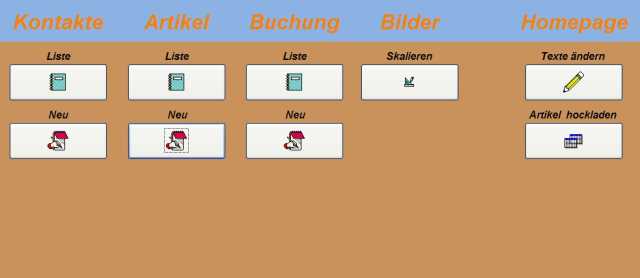 Das Bild konnte nicht geladen werden